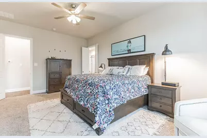 14800 Belclaire Avenue, Aledo, TX 76008 - Photo 20