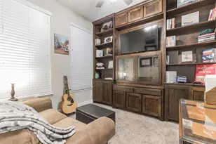 14800 Belclaire Ave, Aledo, TX 76008 - Photo 18