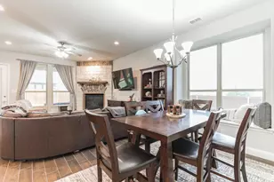 14800 Belclaire Ave, Aledo, TX 76008 - Photo 10