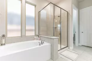 14800 Belclaire Ave, Aledo, TX 76008 - Photo 22