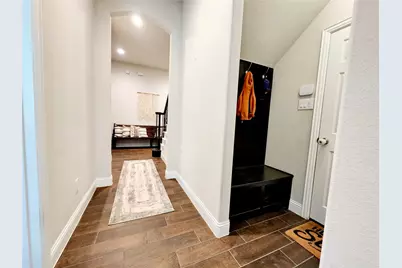 14800 Belclaire Avenue, Aledo, TX 76008 - Photo 16