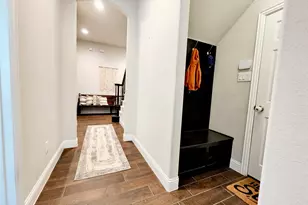 14800 Belclaire Ave, Aledo, TX 76008 - Photo 16