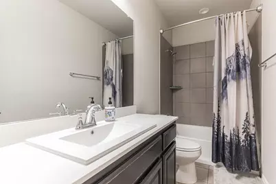 14800 Belclaire Avenue, Aledo, TX 76008 - Photo 28