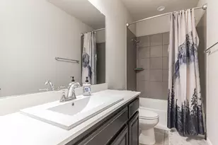 14800 Belclaire Ave, Aledo, TX 76008 - Photo 28