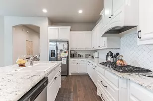 14800 Belclaire Ave, Aledo, TX 76008 - Photo 6