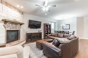 14800 Belclaire Ave, Aledo, TX 76008 - Photo 14