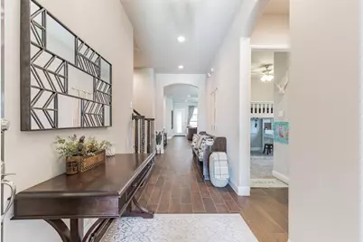 14800 Belclaire Avenue, Aledo, TX 76008 - Photo 2