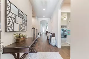 14800 Belclaire Ave, Aledo, TX 76008 - Photo 2