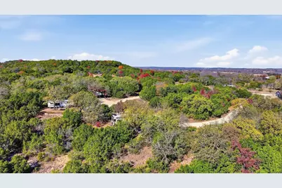 8980A County Road 156, Bluff Dale, TX 76433 - Photo 38