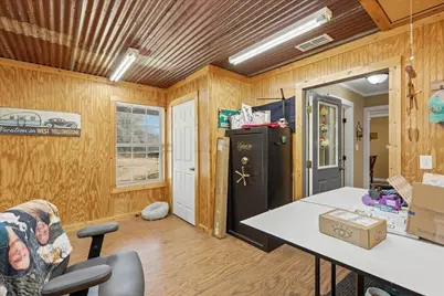 8980A County Road 156, Bluff Dale, TX 76433 - Photo 10