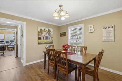 8980A County Road 156, Bluff Dale, TX 76433 - Photo 4