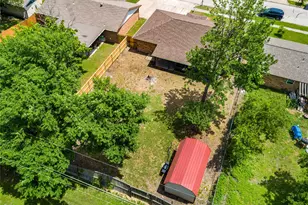 328 S 1st St, Wylie, TX 75098 - Photo 36