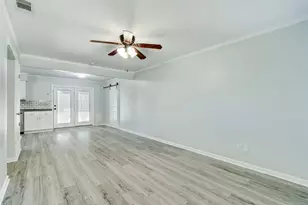 328 S 1st St, Wylie, TX 75098 - Photo 8