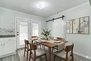 328 S 1st St, Wylie, TX 75098 - Photo 10