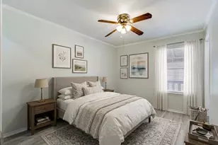 328 S 1st St, Wylie, TX 75098 - Photo 18