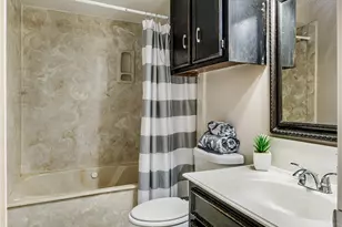 328 S 1st St, Wylie, TX 75098 - Photo 22