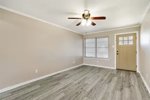 328 S 1st St, Wylie, TX 75098 - Photo 4