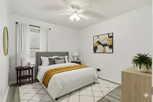 328 S 1st St, Wylie, TX 75098 - Photo 20