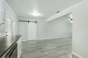 328 S 1st St, Wylie, TX 75098 - Photo 16