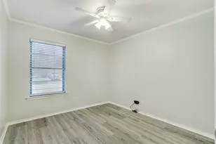 328 S 1st St, Wylie, TX 75098 - Photo 24