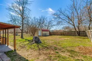 328 S 1st St, Wylie, TX 75098 - Photo 30
