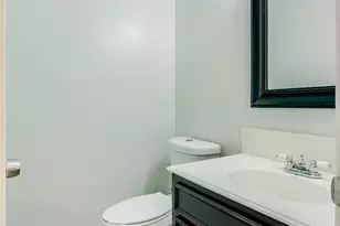 328 S 1st St, Wylie, TX 75098 - Photo 22