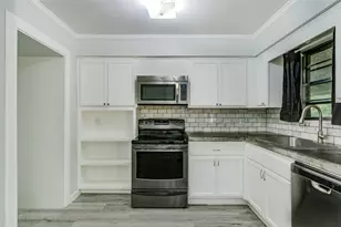 328 S 1st St, Wylie, TX 75098 - Photo 14