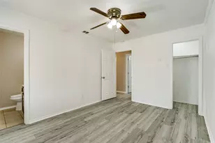 328 S 1st St, Wylie, TX 75098 - Photo 18
