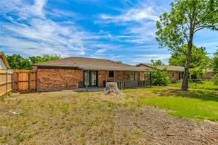 328 S 1st St, Wylie, TX 75098 - Photo 28