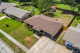 328 S 1st St, Wylie, TX 75098 - Photo 34