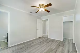 328 S 1st St, Wylie, TX 75098 - Photo 20