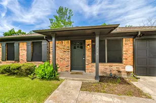 328 S 1st St, Wylie, TX 75098 - Photo 2