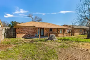 328 S 1st St, Wylie, TX 75098 - Photo 26