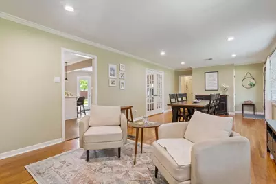 2209 N 52nd Street, Waco, TX 76710 - Photo 12