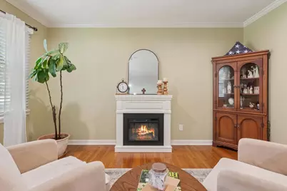 2209 N 52nd Street, Waco, TX 76710 - Photo 10