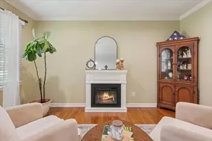 2209 N 52nd St, Waco, TX 76710 - Photo 10