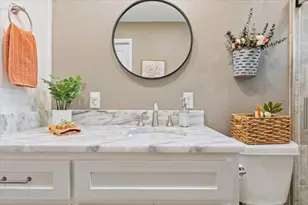 2209 N 52nd St, Waco, TX 76710 - Photo 20