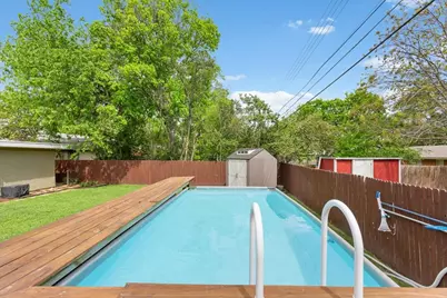 2209 N 52nd Street, Waco, TX 76710 - Photo 30