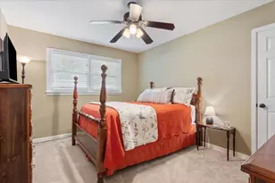 2209 N 52nd St, Waco, TX 76710 - Photo 22