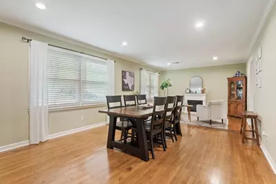 2209 N 52nd Street, Waco, TX 76710 - Photo 8