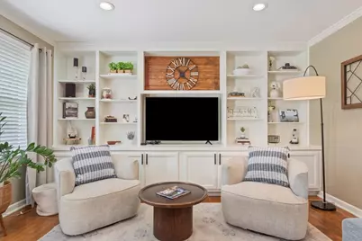 2209 N 52nd Street, Waco, TX 76710 - Photo 16