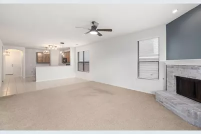 10701 Vista Heights Boulevard, Fort Worth, TX 76108 - Photo 10