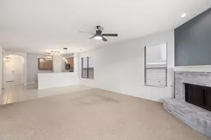 10701 Vista Heights Blvd, Fort Worth, TX 76108 - Photo 10