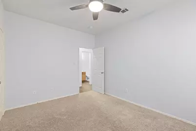 10701 Vista Heights Boulevard, Fort Worth, TX 76108 - Photo 20