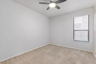 10701 Vista Heights Blvd, Fort Worth, TX 76108 - Photo 22