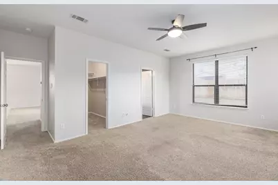 10701 Vista Heights Boulevard, Fort Worth, TX 76108 - Photo 14