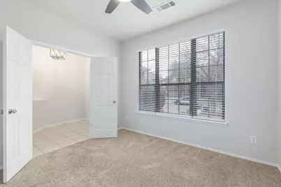 10701 Vista Heights Boulevard, Fort Worth, TX 76108 - Photo 4