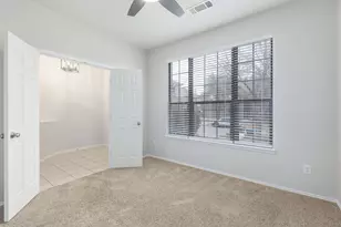 10701 Vista Heights Blvd, Fort Worth, TX 76108 - Photo 4