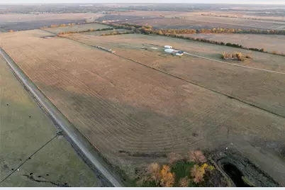 Tbd Lot 3 Cr 15200, Pattonville, TX 75468 - Photo 2