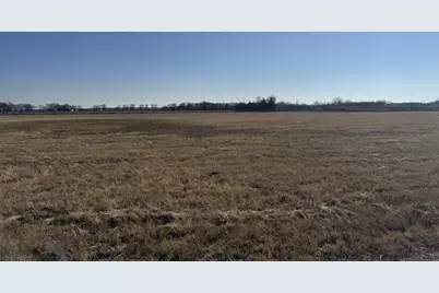 Tbd Lot 3 Cr 15200, Pattonville, TX 75468 - Photo 6